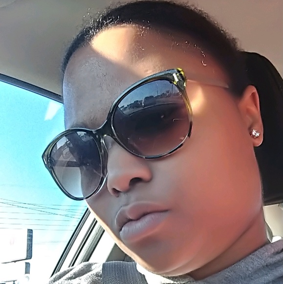dudleykeisha54